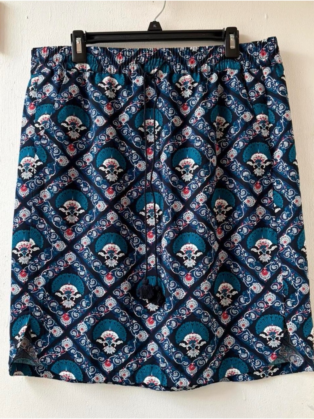 Loft skirt size L